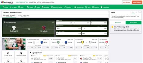 oddset trustpilot|Oddset .